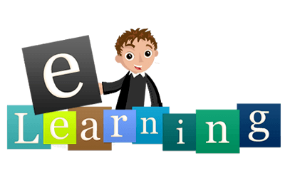 E-Learning E-Learning