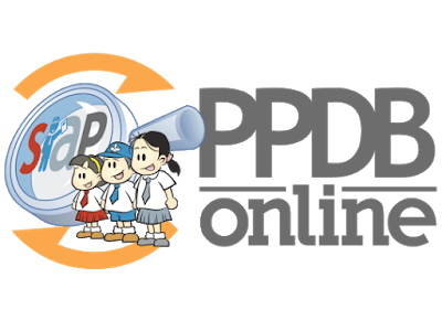PPDB Online PPDB Online