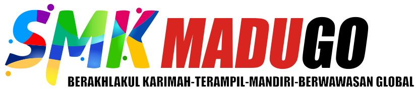 SMK Ma'arif 2 Gombong SMK Ma'arif 2 Gombong